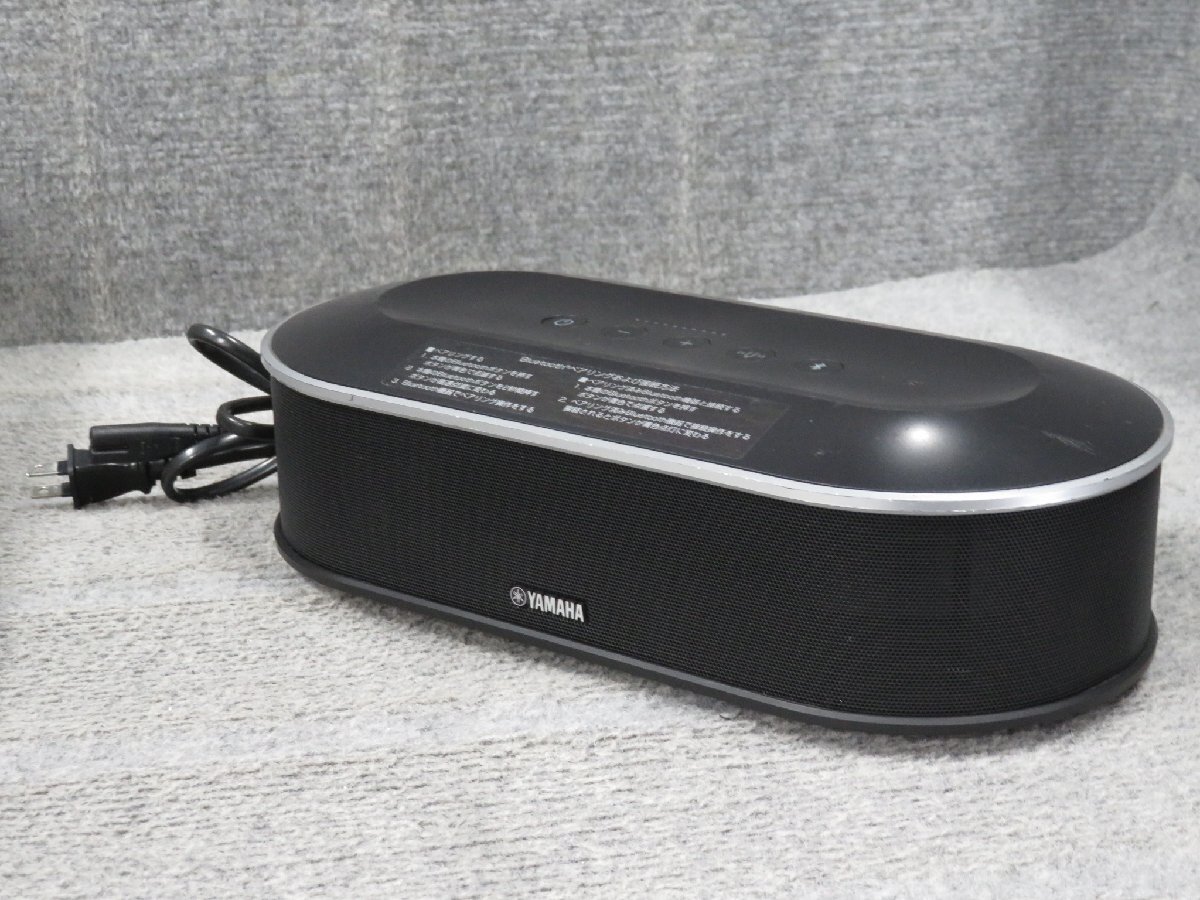 Yahoo!オークション -「yamaha yvc-1000」の落札相場・落札価格 Yahoo!オークション -「yamaha yvc-1000」の落札相場・落札価格