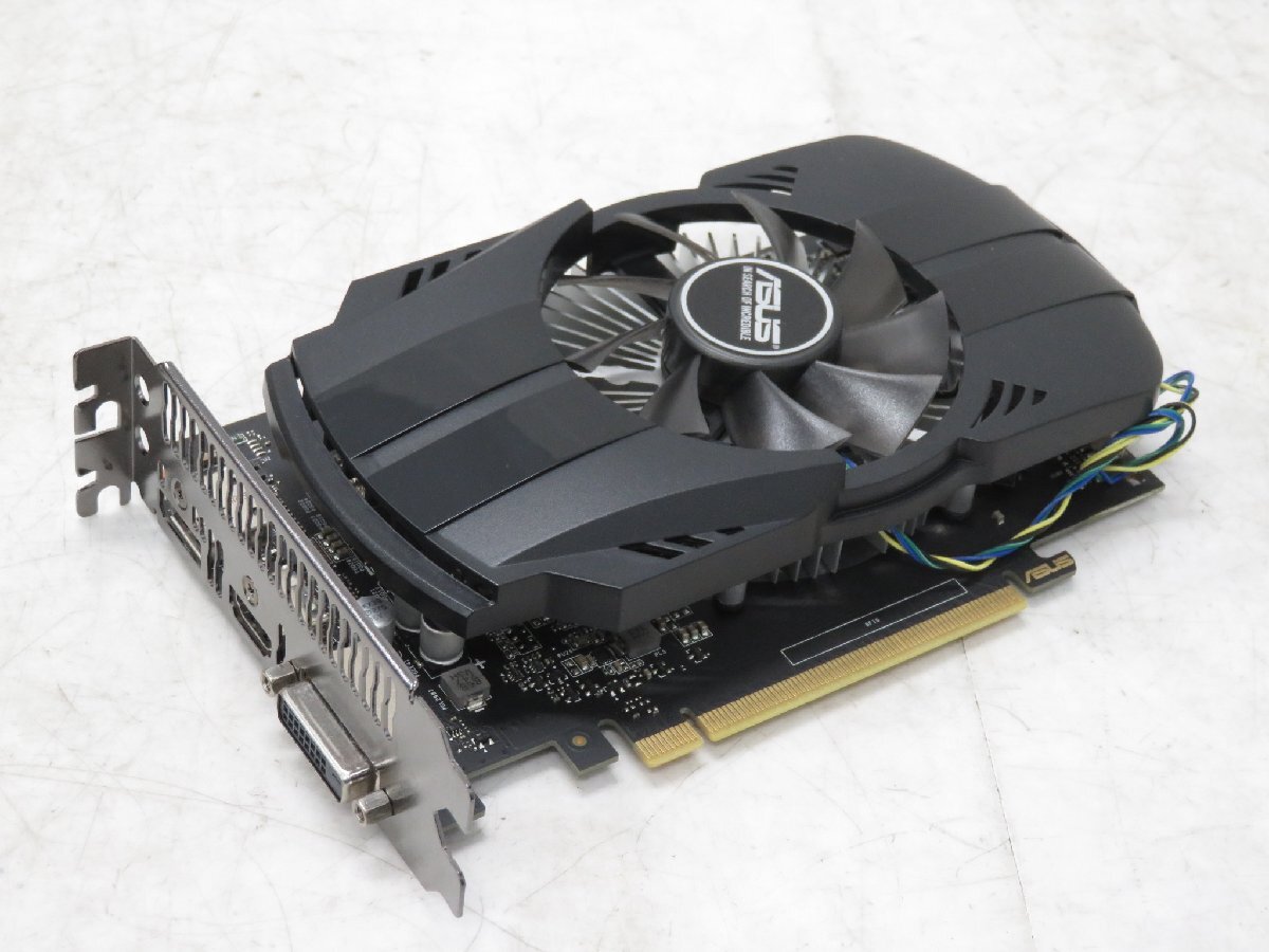 2025年最新】Yahoo!オークション -gtx1050ti asus(コンピュータ