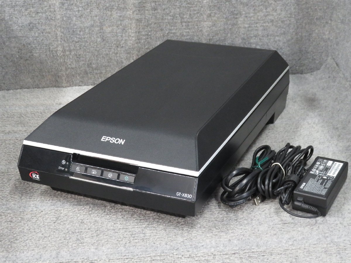 Yahoo!オークション -「gt-x830」の落札相場・落札価格 Yahoo!オークション -「gt-x830」の落札相場・落札価格