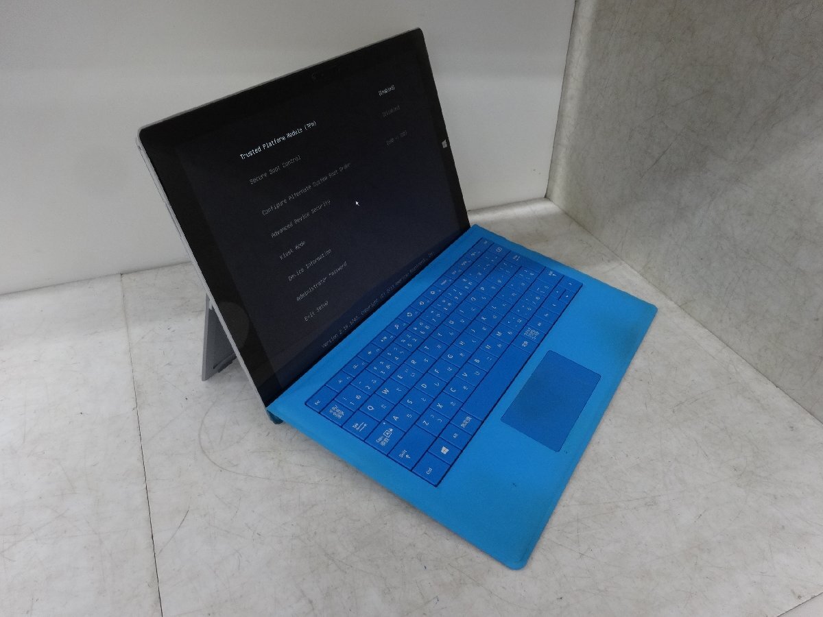 2025年最新】Yahoo!オークション -surface pro ジャンクの中古品 2025年最新】Yahoo!オークション -surface pro ジャンクの中古品
