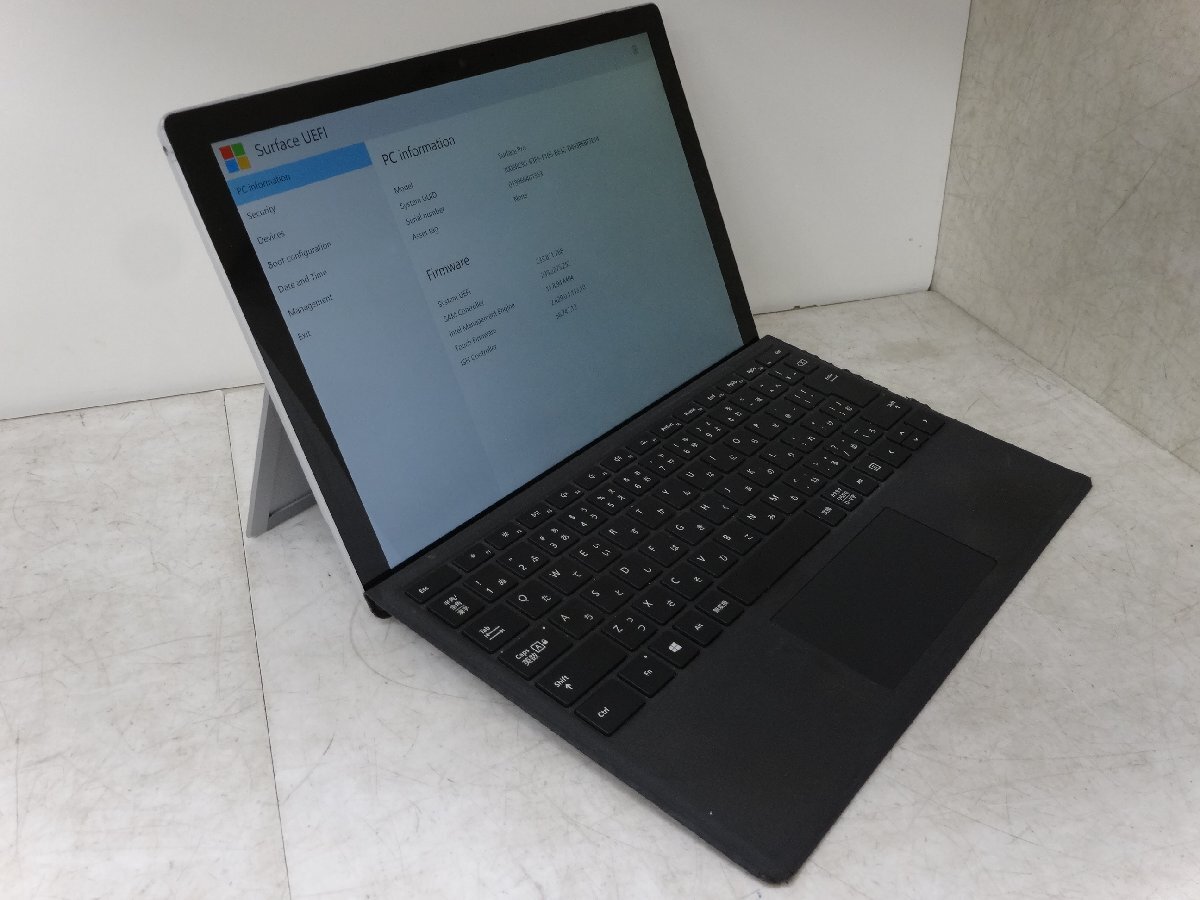 2025年最新】Yahoo!オークション -surface pro ジャンクの中古品 2025年最新】Yahoo!オークション -surface pro ジャンクの中古品