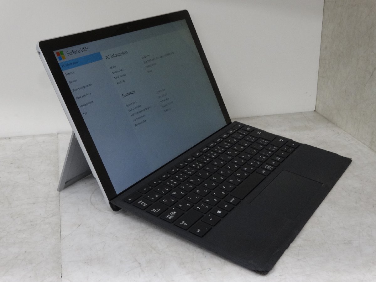 2025年最新】Yahoo!オークション -surface pro ジャンクの中古品 2025年最新】Yahoo!オークション -surface pro ジャンクの中古品