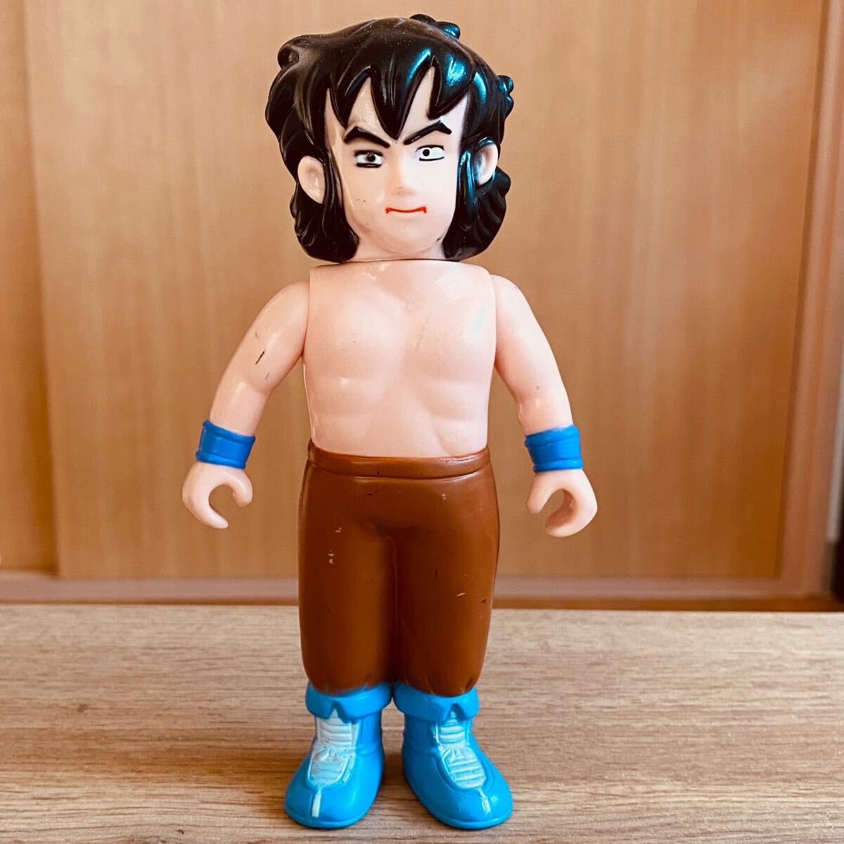 Yahoo!オークション -「ドラゴンボール エポック Yahoo!オークション -「ドラゴンボール エポック