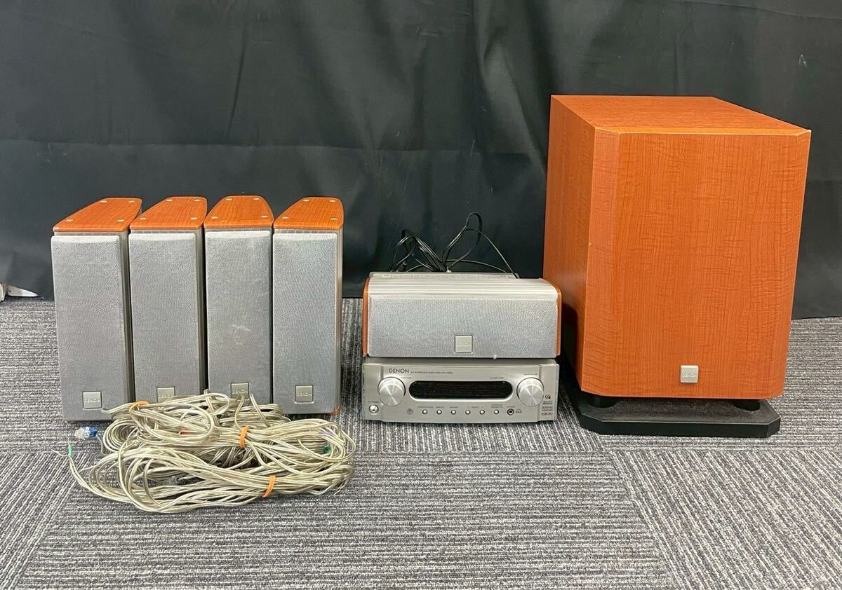 Yahoo!オークション -「denon avc m330」の落札相場・落札価格 Yahoo!オークション -「denon avc m330」の落札相場・落札価格