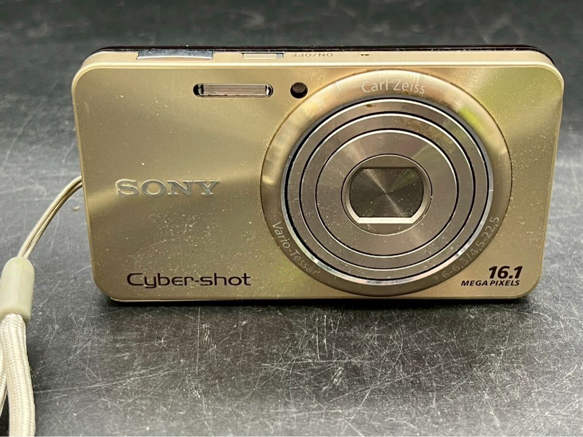 Yahoo!オークション -「dsc-w570」の落札相場・落札価格 Yahoo!オークション -「dsc-w570」の落札相場・落札価格