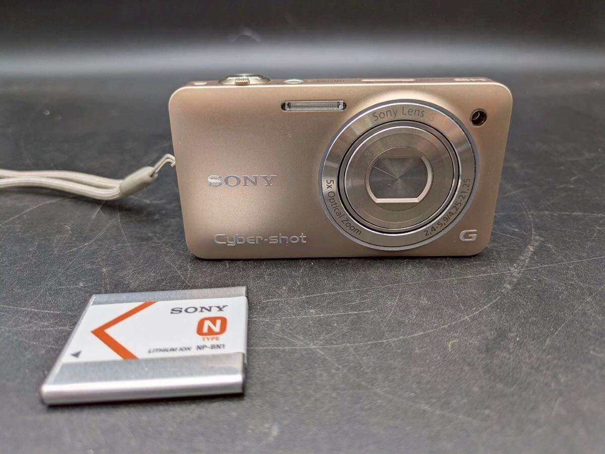 Yahoo!オークション -「sony dsc-wx5」の落札相場・落札価格 Yahoo!オークション -「sony dsc-wx5」の落札相場・落札価格