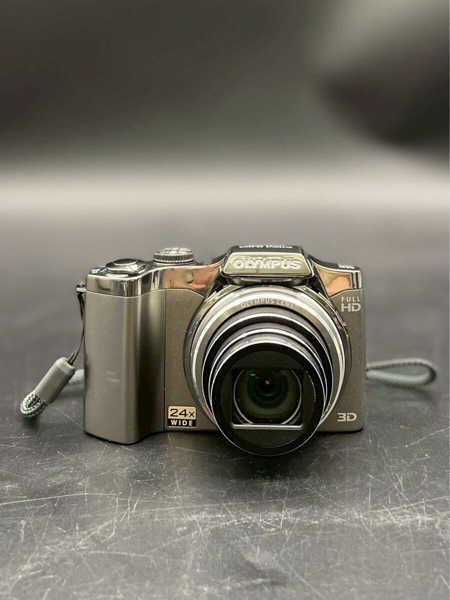 Yahoo!オークション -「sz-30mr」(カメラ、光学機器) の落札相場 Yahoo!オークション -「sz-30mr」(カメラ、光学機器) の落札相場
