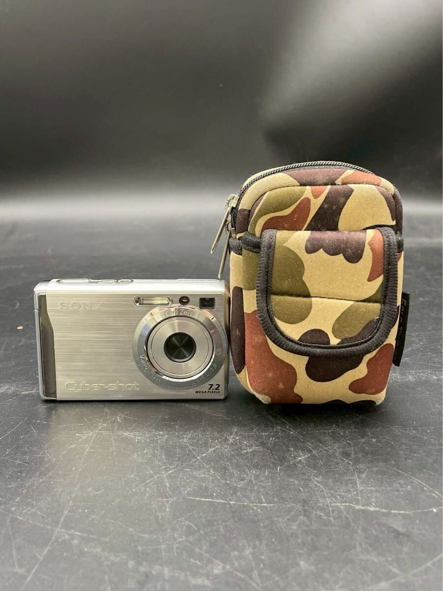 2025年最新】Yahoo!オークション -dsc-w80の中古品・新品・未 2025年最新】Yahoo!オークション -dsc-w80の中古品・新品・未