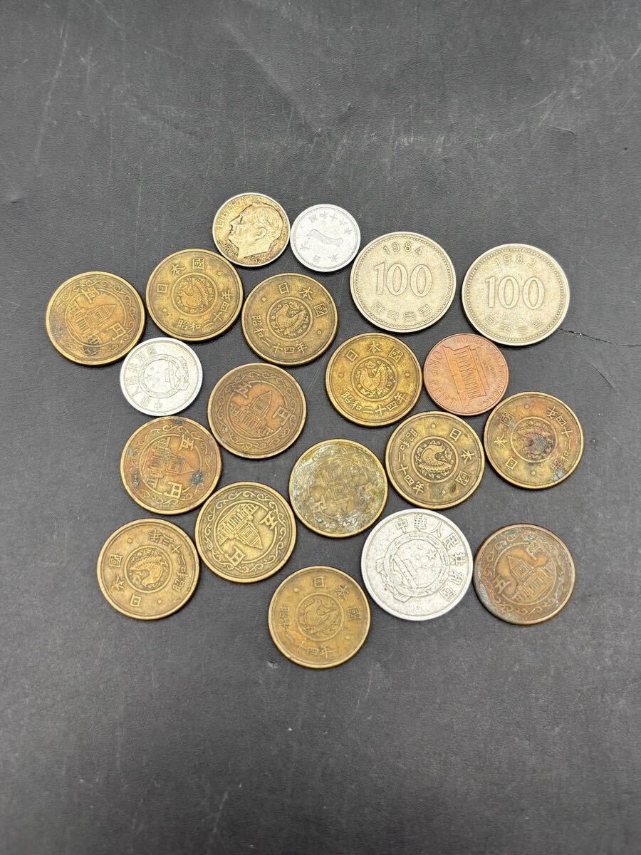 2025年最新】古銭まとめの商品を探そう!歴史が息づく硬貨が豊富 2025年最新】古銭まとめの商品を探そう!歴史が息づく硬貨が豊富