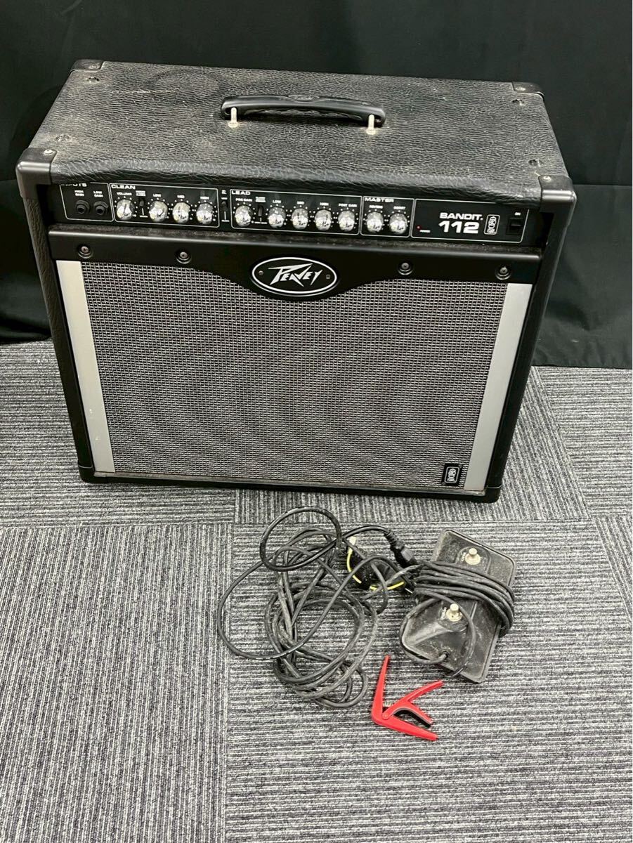 Yahoo!オークション -「peavey」(その他) (ギターアンプ)の落札 Yahoo!オークション -「peavey」(その他) (ギターアンプ)の落札