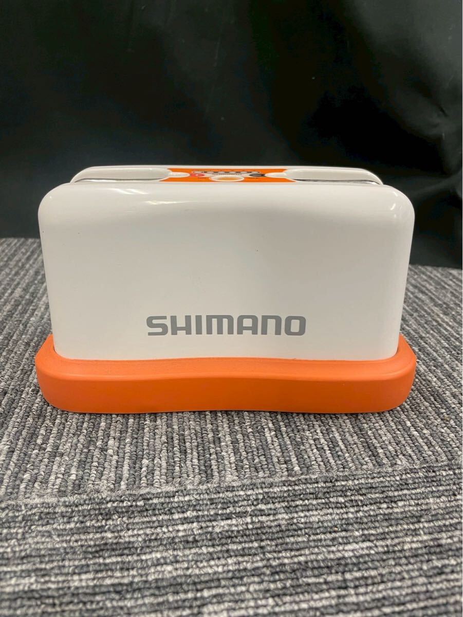 Yahoo!オークション -「シマノ電力丸」の落札相場・落札価格 Yahoo!オークション -「シマノ電力丸」の落札相場・落札価格