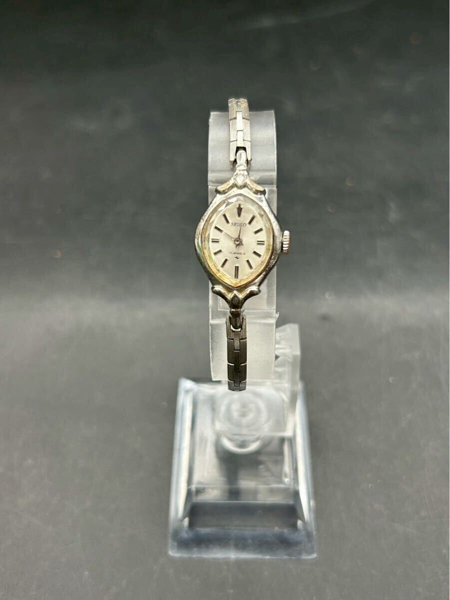 Yahoo!オークション -「seiko 17 jewels」の落札相場・落札価格 Yahoo!オークション -「seiko 17 jewels」の落札相場・落札価格