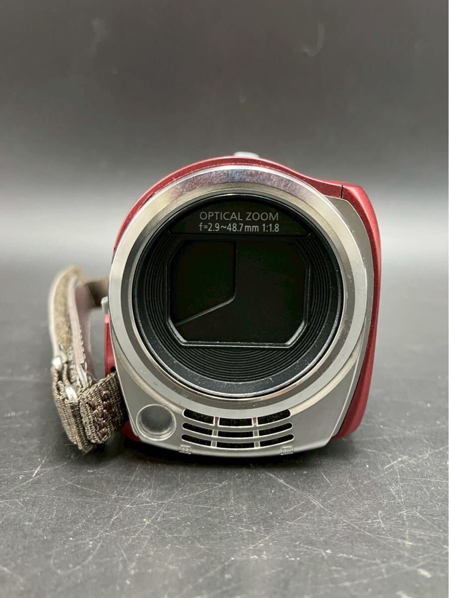 Yahoo!オークション -「hdc-tm25」(デジタルビデオカメラ Yahoo!オークション -「hdc-tm25」(デジタルビデオカメラ
