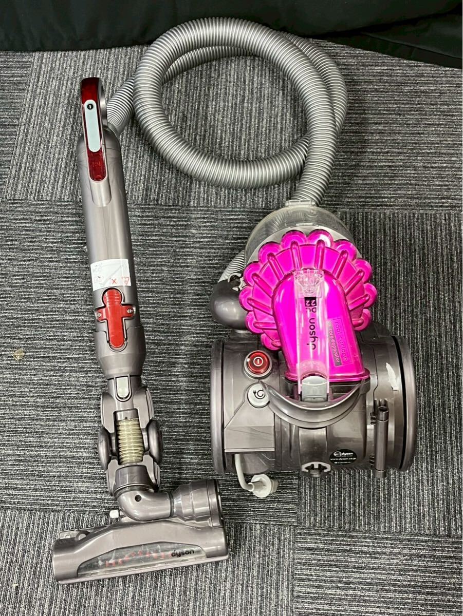Yahoo!オークション -「ダイソン 掃除機 dc22」の落札相場・落札価格 Yahoo!オークション -「ダイソン 掃除機 dc22」の落札相場・落札価格