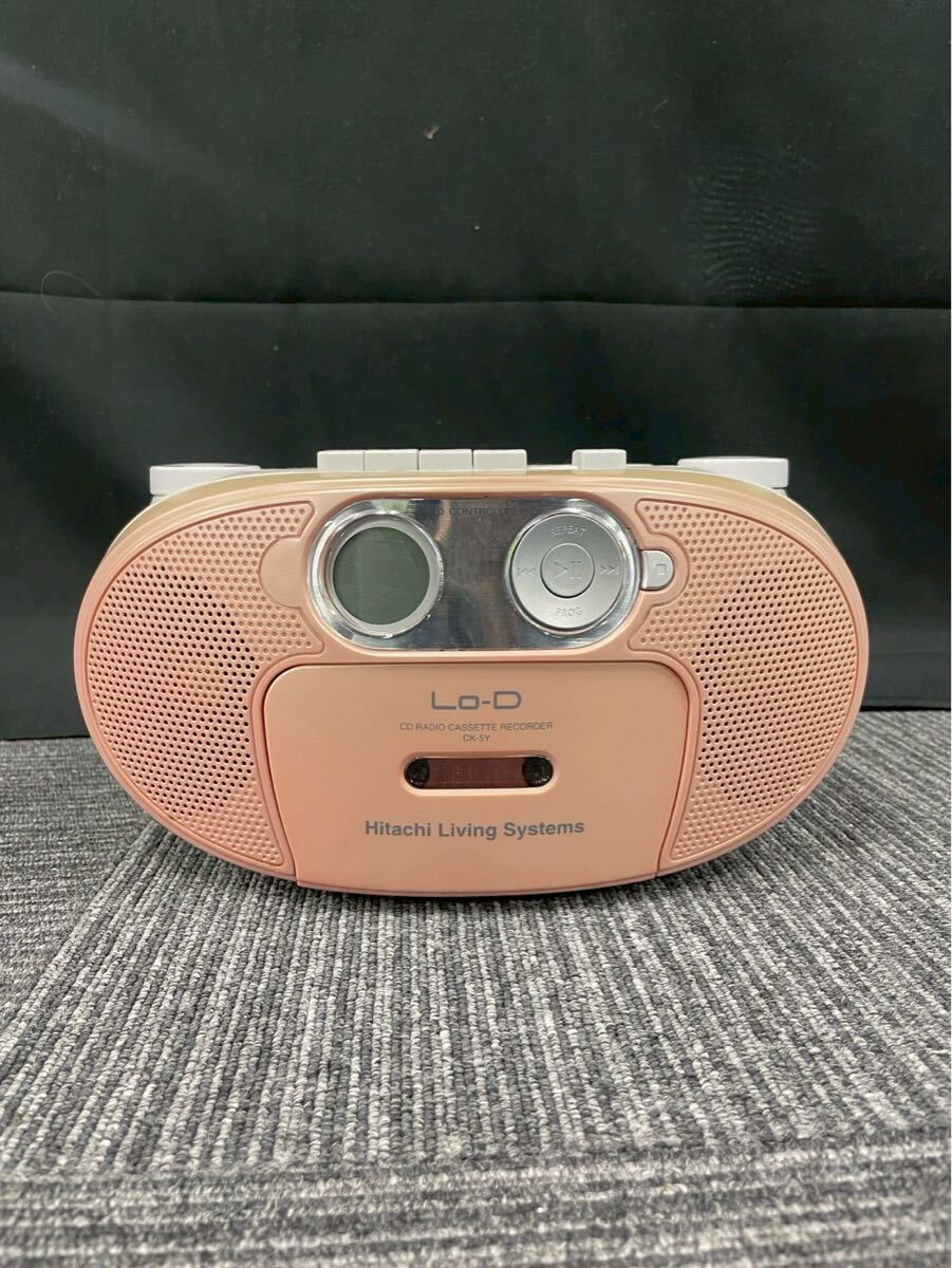 2025年最新】Yahoo!オークション -toshiba rt-2880(カセット