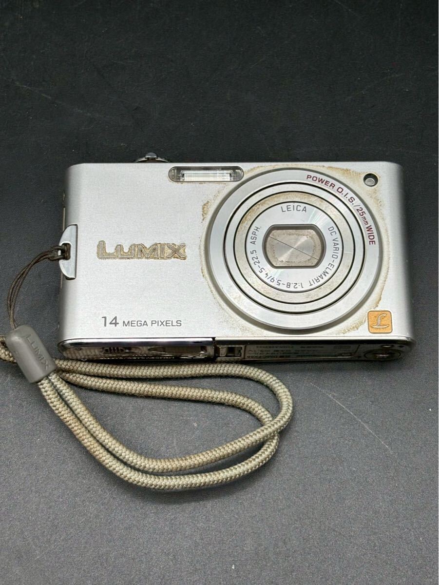 Yahoo!オークション -「dmc-fx66」の落札相場・落札価格 Yahoo!オークション -「dmc-fx66」の落札相場・落札価格