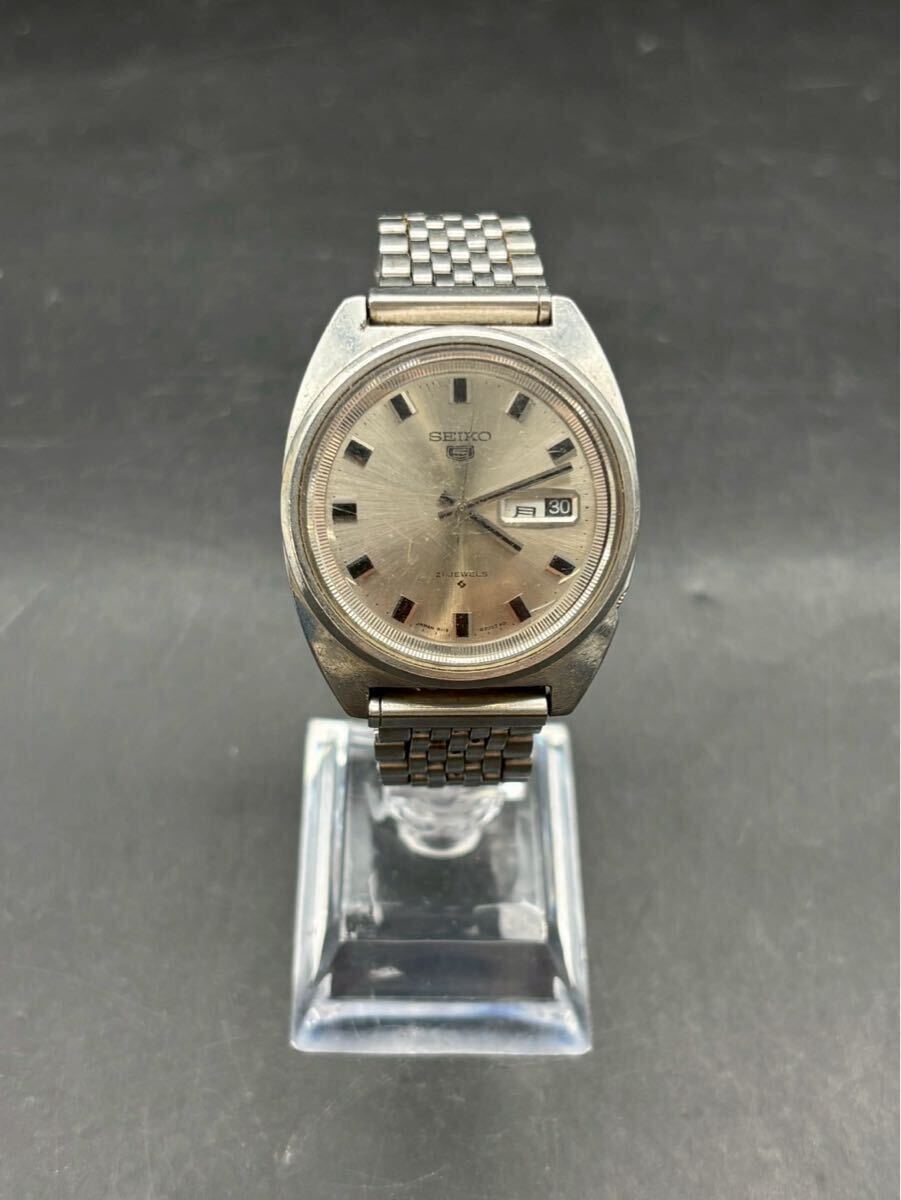 Yahoo!オークション -「seiko 21jewels」(セイコー) (さ行)の Yahoo!オークション -「seiko 21jewels」(セイコー) (さ行)の