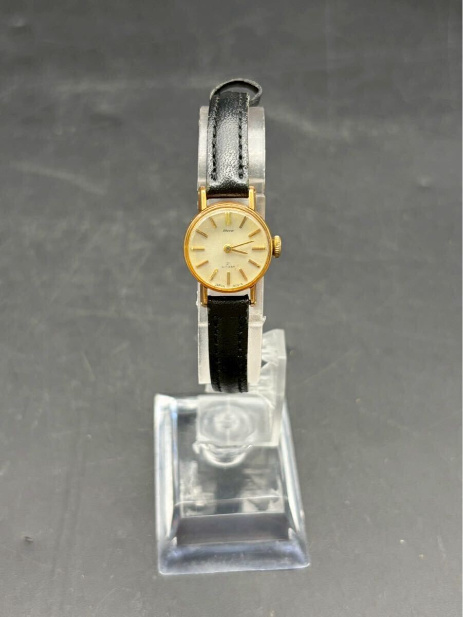 2025年最新】Yahoo!オークション -(citizen シチズン)k18の中古 2025年最新】Yahoo!オークション -(citizen シチズン)k18の中古