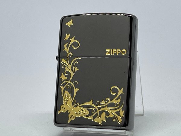 2025年最新】Yahoo!オークション -zippo バタフライの中古品 2025年最新】Yahoo!オークション -zippo バタフライの中古品