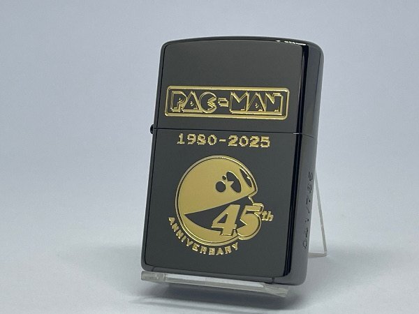 Yahoo!オークション -「アイルトンセナ」(Zippo) (ライター)の Yahoo!オークション -「アイルトンセナ」(Zippo) (ライター)の