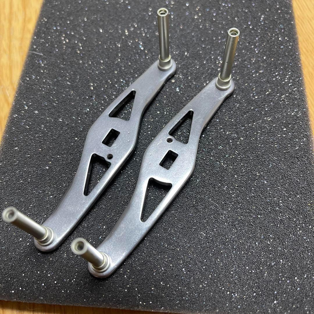 Yahoo!オークション - SHIMANO シマノ スコーピオン アンタレス Yahoo!オークション - SHIMANO シマノ スコーピオン アンタレス