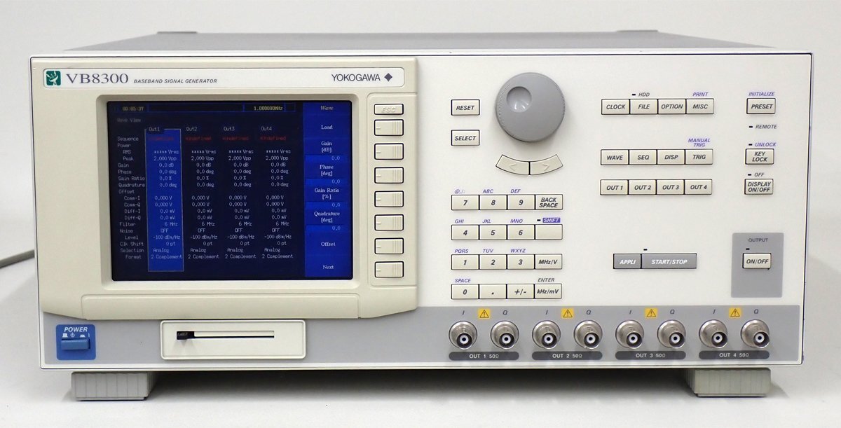 2025年最新】Yahoo!オークション -横河の中古品・新品・未使用品一覧 2025年最新】Yahoo!オークション -横河の中古品・新品・未使用品一覧
