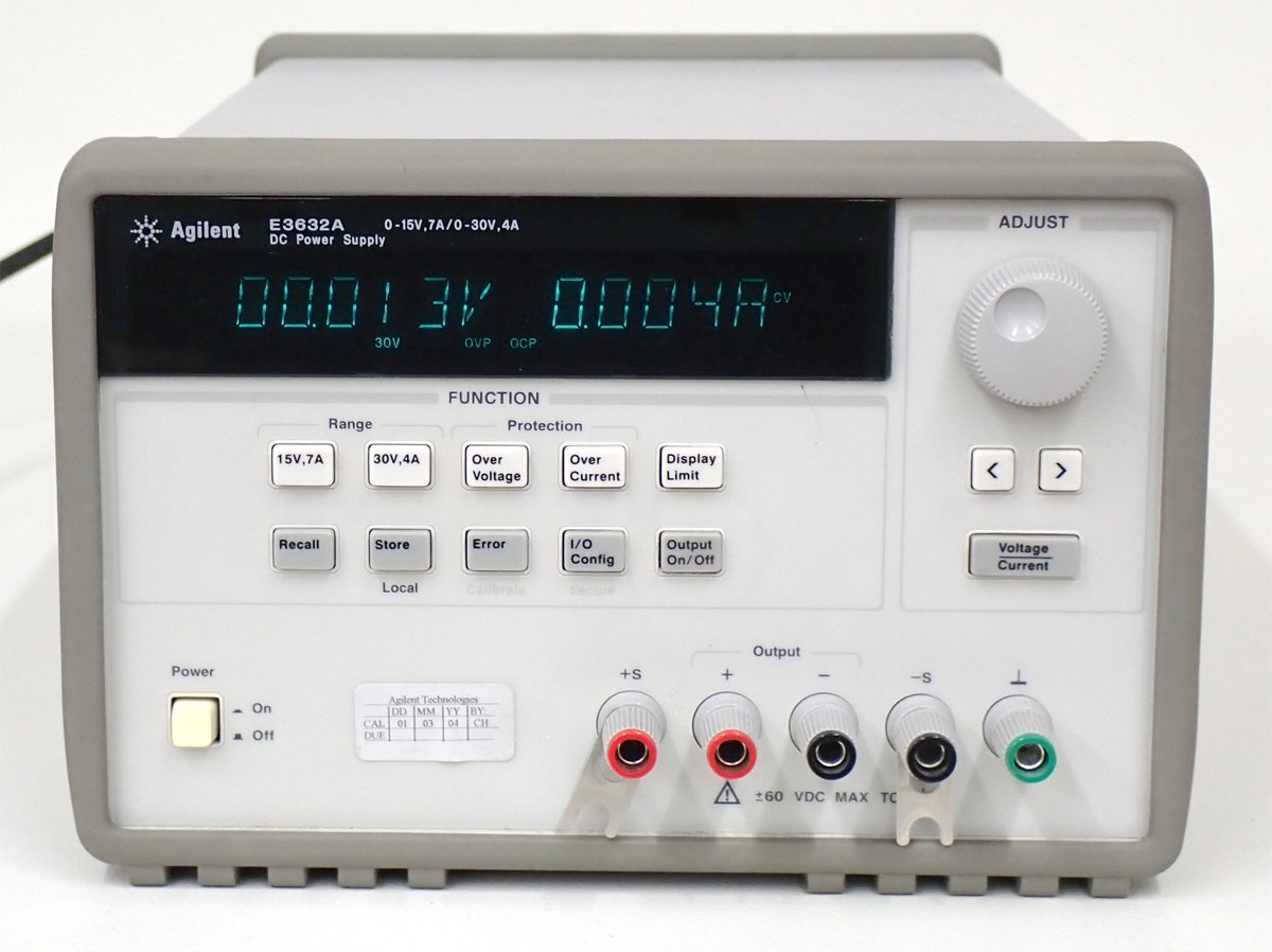 2025年最新】Yahoo!オークション -Agilent 電源(アマチュア無線 2025年最新】Yahoo!オークション -Agilent 電源(アマチュア無線