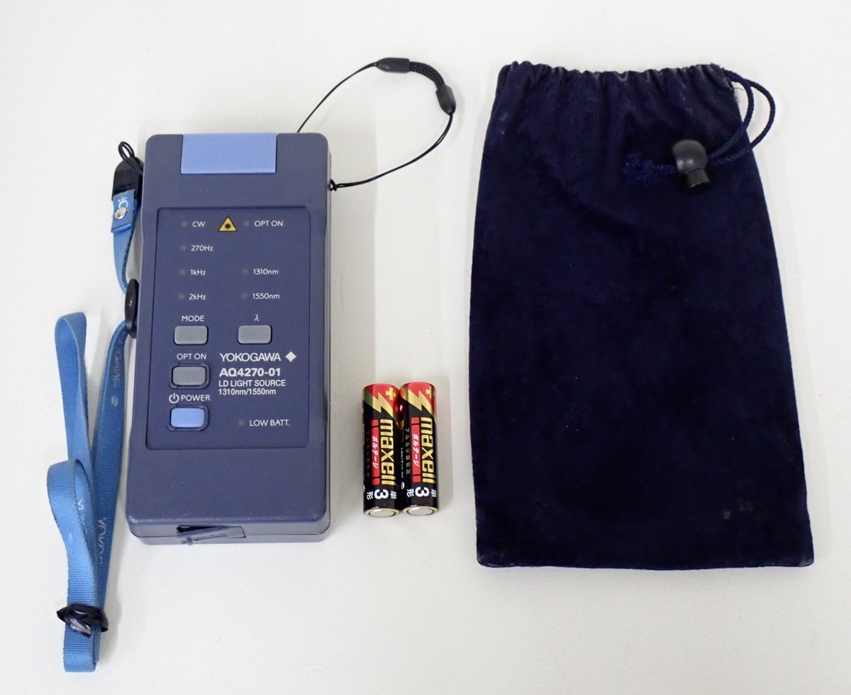 2025年最新】Yahoo!オークション -(yokogawa 横河 横川)の中古品 2025年最新】Yahoo!オークション -(yokogawa 横河 横川)の中古品
