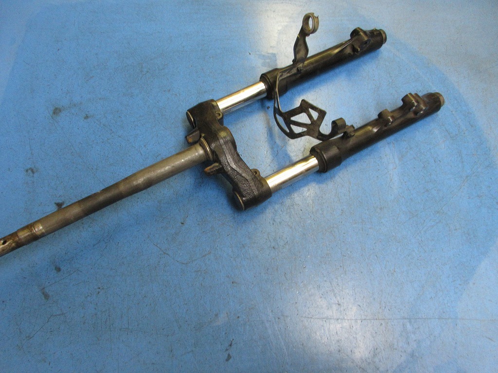 2025年最新】Yahoo!オークション -アドレス v125 フロント