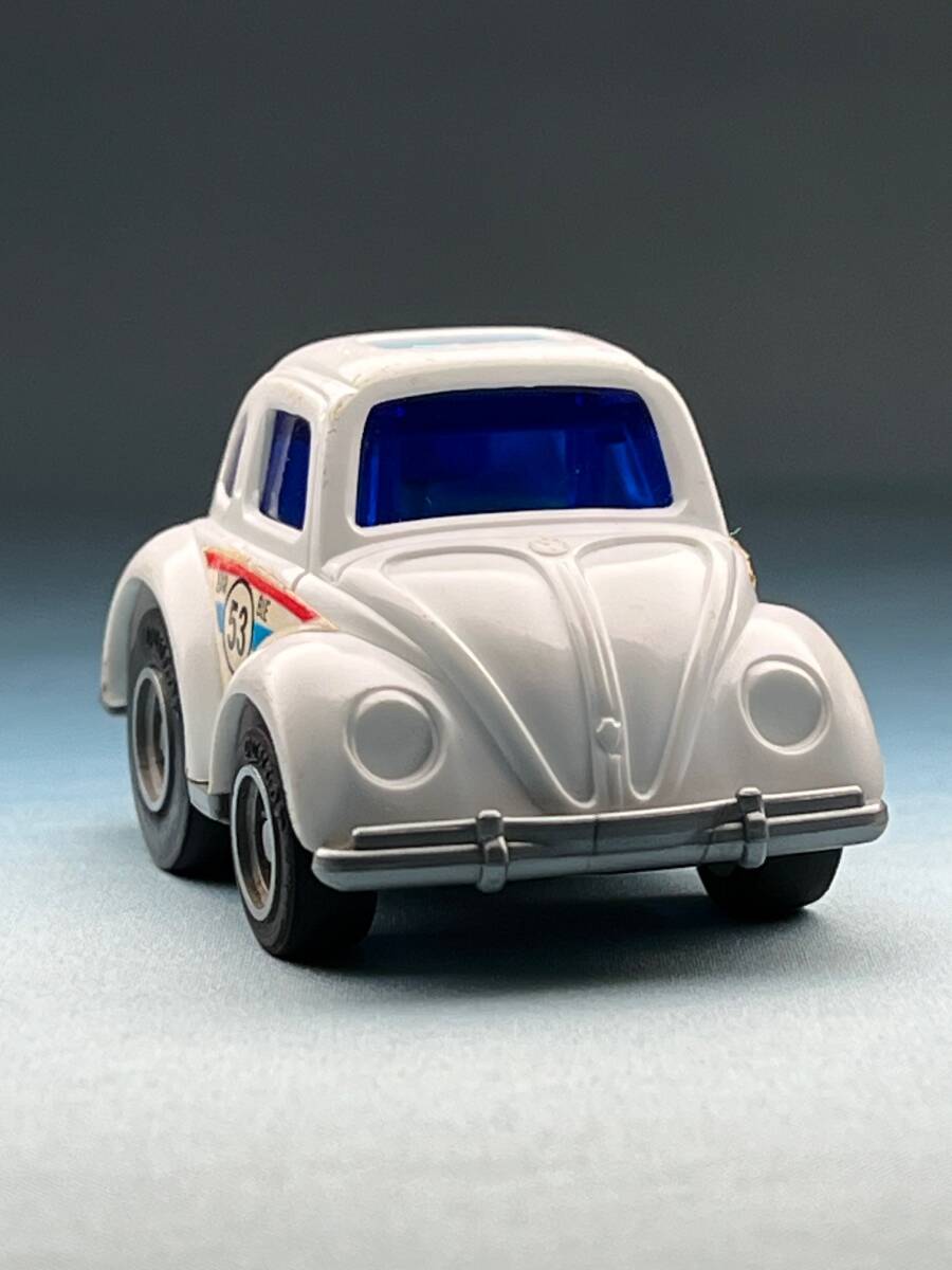 Yahoo!オークション -「a8」(乗用車) (チョロQ)の落札相場・落札価格 Yahoo!オークション -「a8」(乗用車) (チョロQ)の落札相場・落札価格