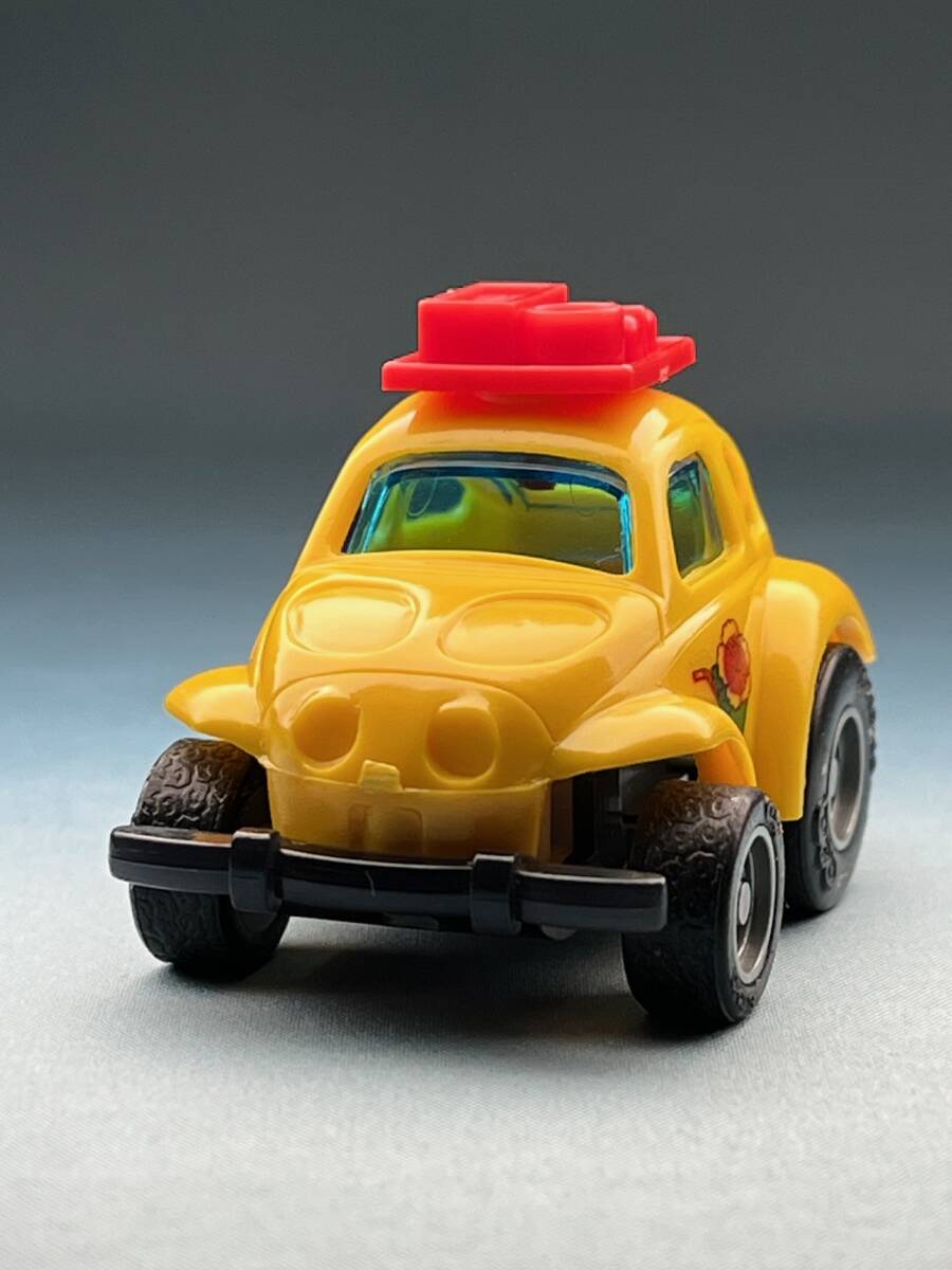 2025年最新】Yahoo!オークション -(vw)チョロqの中古品・新品 2025年最新】Yahoo!オークション -(vw)チョロqの中古品・新品