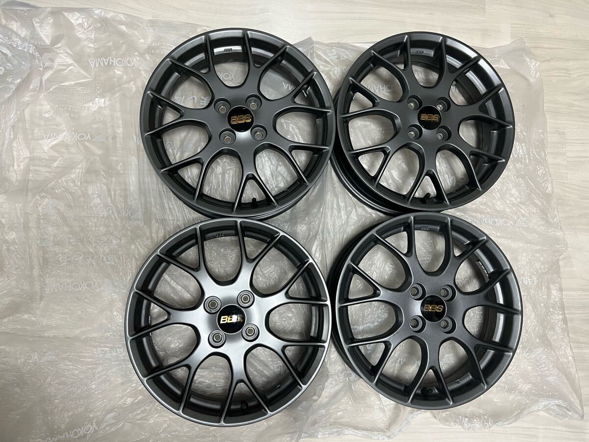 2025年最新】bbs ホイール 16インチが勢揃い!高品質な選択肢を 2025年最新】bbs ホイール 16インチが勢揃い!高品質な選択肢を