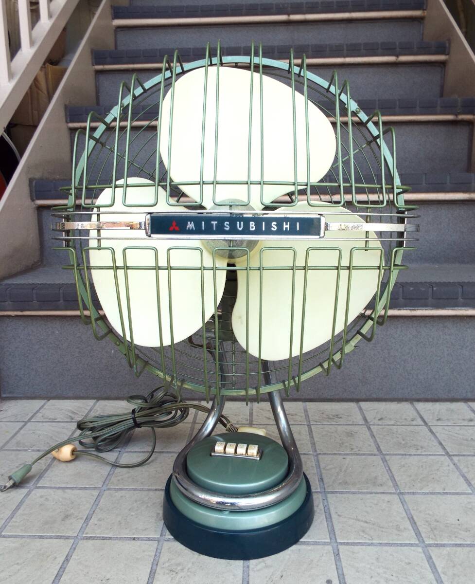 Yahoo!オークション -「dm-12」(扇風機) (電化製品)の落札相場 Yahoo!オークション -「dm-12」(扇風機) (電化製品)の落札相場