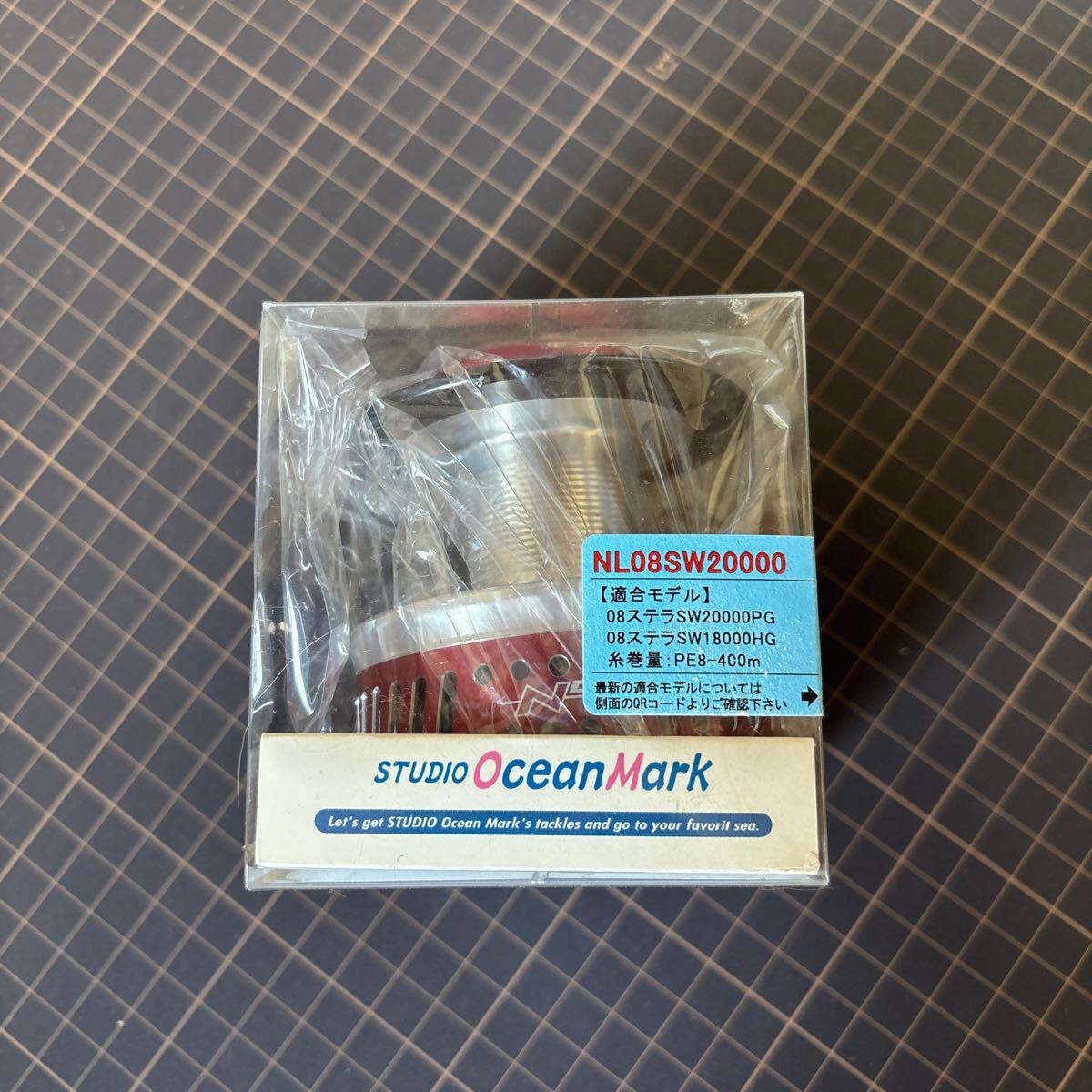 2025年最新】Yahoo!オークション -08ステラswの中古品・新品・未 2025年最新】Yahoo!オークション -08ステラswの中古品・新品・未