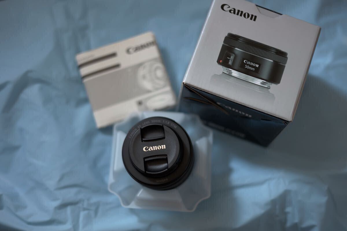 Yahoo!オークション -「ef 50mm f1.8 stm」の落札相場・落札価格 Yahoo!オークション -「ef 50mm f1.8 stm」の落札相場・落札価格