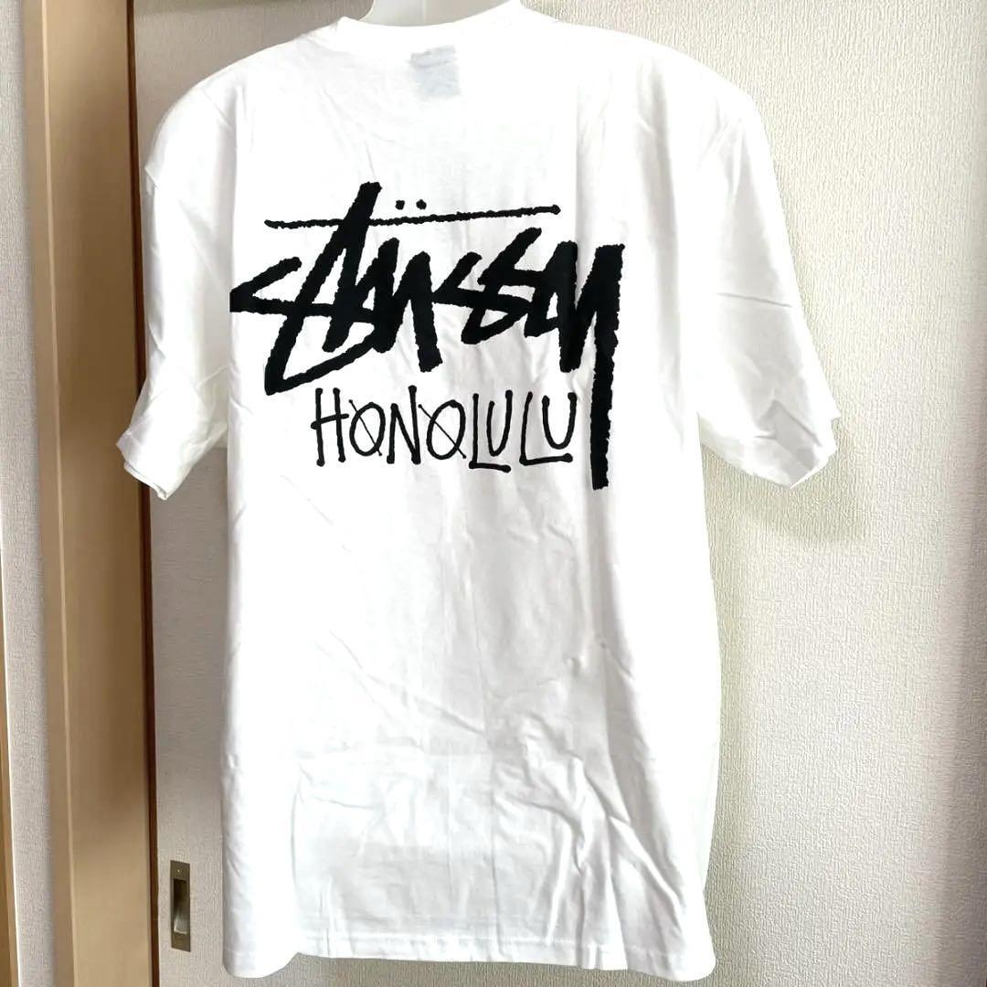 2025年最新】Yahoo!オークション -stussy tシャツ xlの中古品 2025年最新】Yahoo!オークション -stussy tシャツ xlの中古品