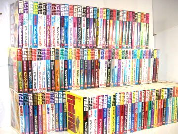 2025年最新】Yahoo!オークション -ゴルゴ13の中古品・新品・未