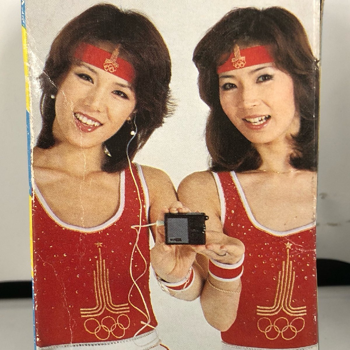 2025年最新】Yahoo!オークション -ピンクレディ おもちゃの中古 2025年最新】Yahoo!オークション -ピンクレディ おもちゃの中古