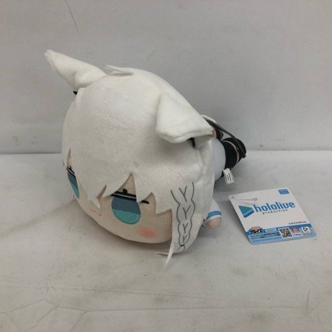 2025年最新】Yahoo!オークション -白上フブキの中古品・新品・未 2025年最新】Yahoo!オークション -白上フブキの中古品・新品・未