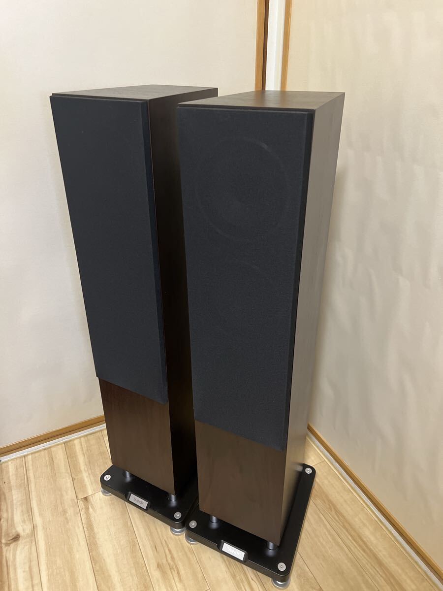 2025年最新】Yahoo!オークション -タンノイtannoy(スピーカー)の
