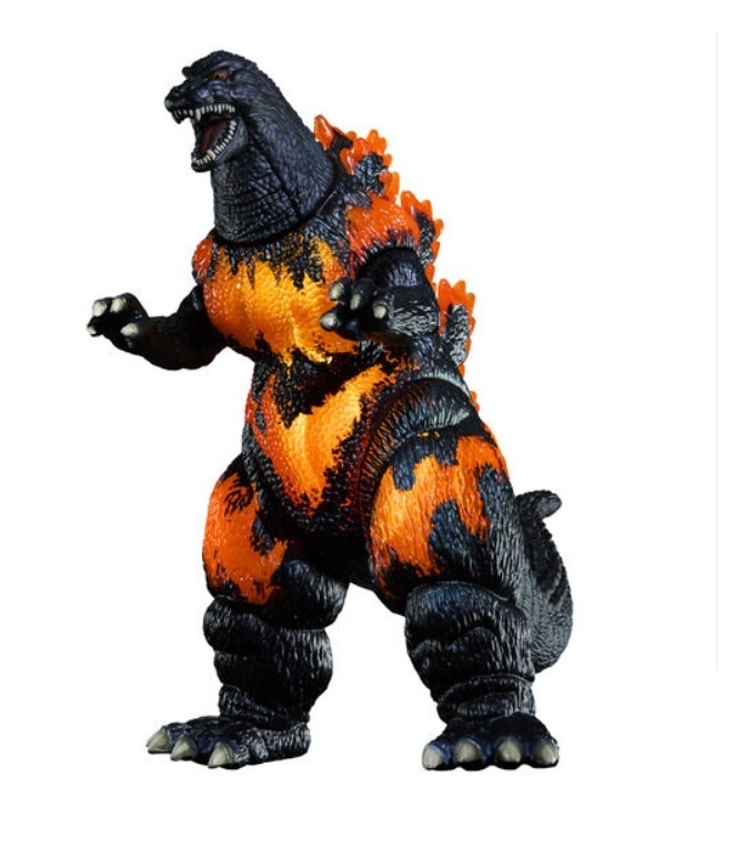 Yahoo!オークション -「s.h.monsterarts デストロイア」の落札 Yahoo!オークション -「s.h.monsterarts デストロイア」の落札