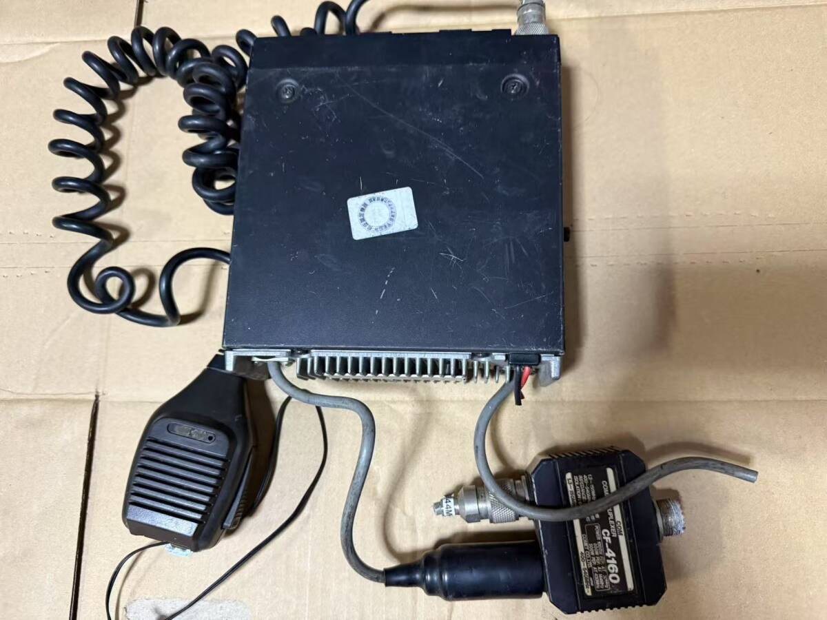 2025年最新】Yahoo!オークション -tm-721の中古品・新品・未使用 2025年最新】Yahoo!オークション -tm-721の中古品・新品・未使用