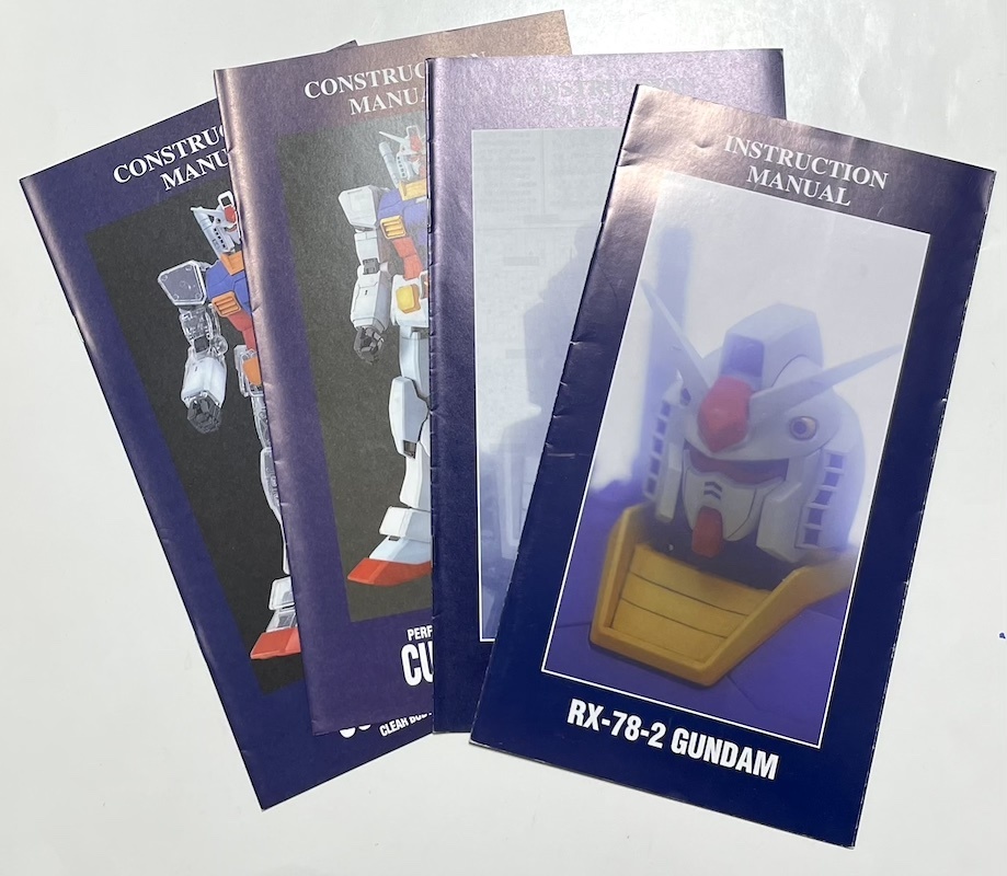 2025年最新】Yahoo!オークション -pg ガンダム カスタムセットの 2025年最新】Yahoo!オークション -pg ガンダム カスタムセットの
