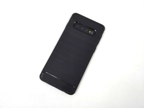 2025年最新】Yahoo!オークション -galaxy s10 sc03lの中古品 2025年最新】Yahoo!オークション -galaxy s10 sc03lの中古品
