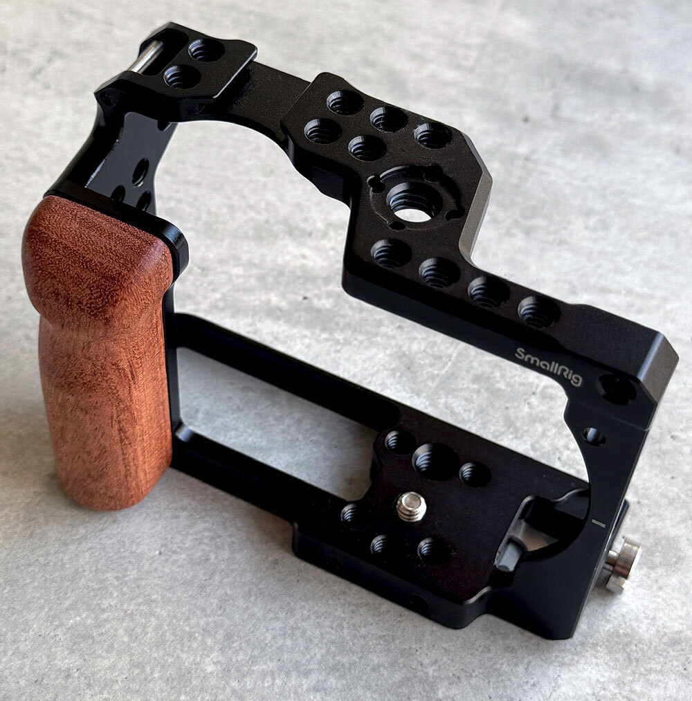 Yahoo!オークション -「smallrig sigma」の落札相場・落札価格 Yahoo!オークション -「smallrig sigma」の落札相場・落札価格