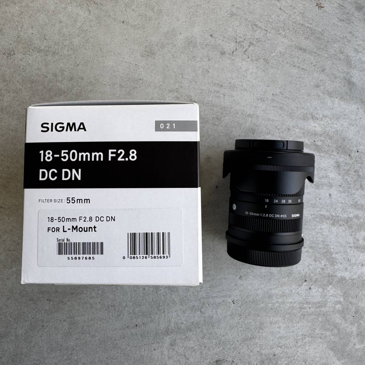 Yahoo!オークション -「sigma 18-50mm f2.8 dc dn」の落札相場 Yahoo!オークション -「sigma 18-50mm f2.8 dc dn」の落札相場