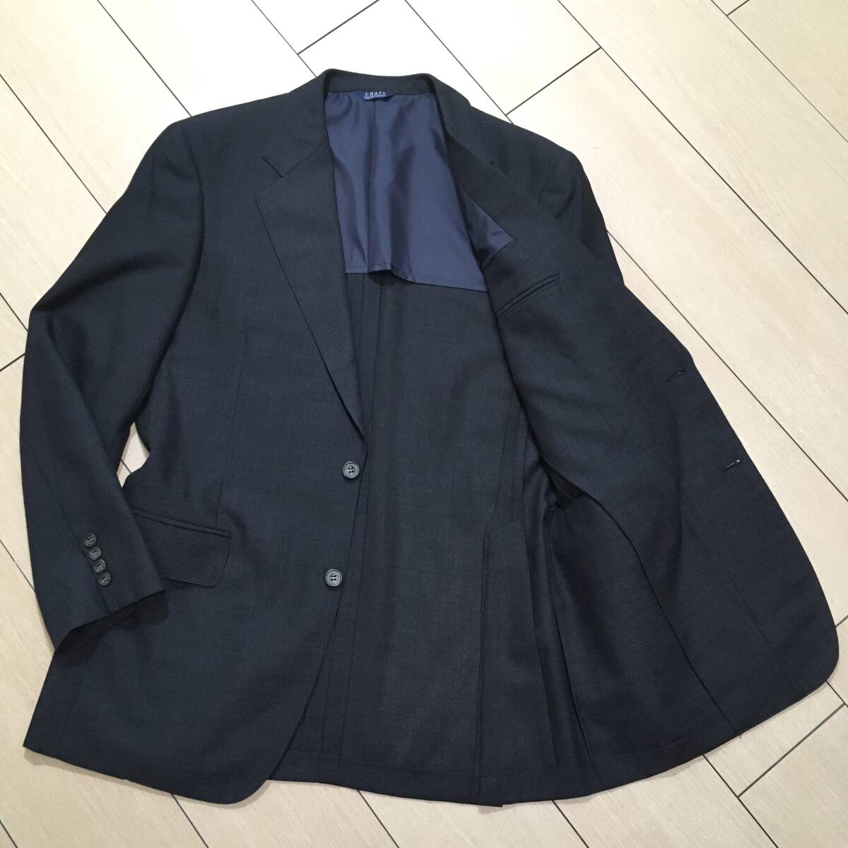 2025年最新】Yahoo!オークション - LAUREN RALPH LAUREN(XL 2025年最新】Yahoo!オークション - LAUREN RALPH LAUREN(XL