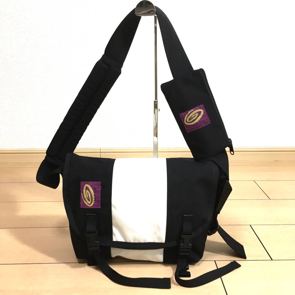 2025年最新】Yahoo!オークション -timbuk2 ティンバック2 2025年最新】Yahoo!オークション -timbuk2 ティンバック2