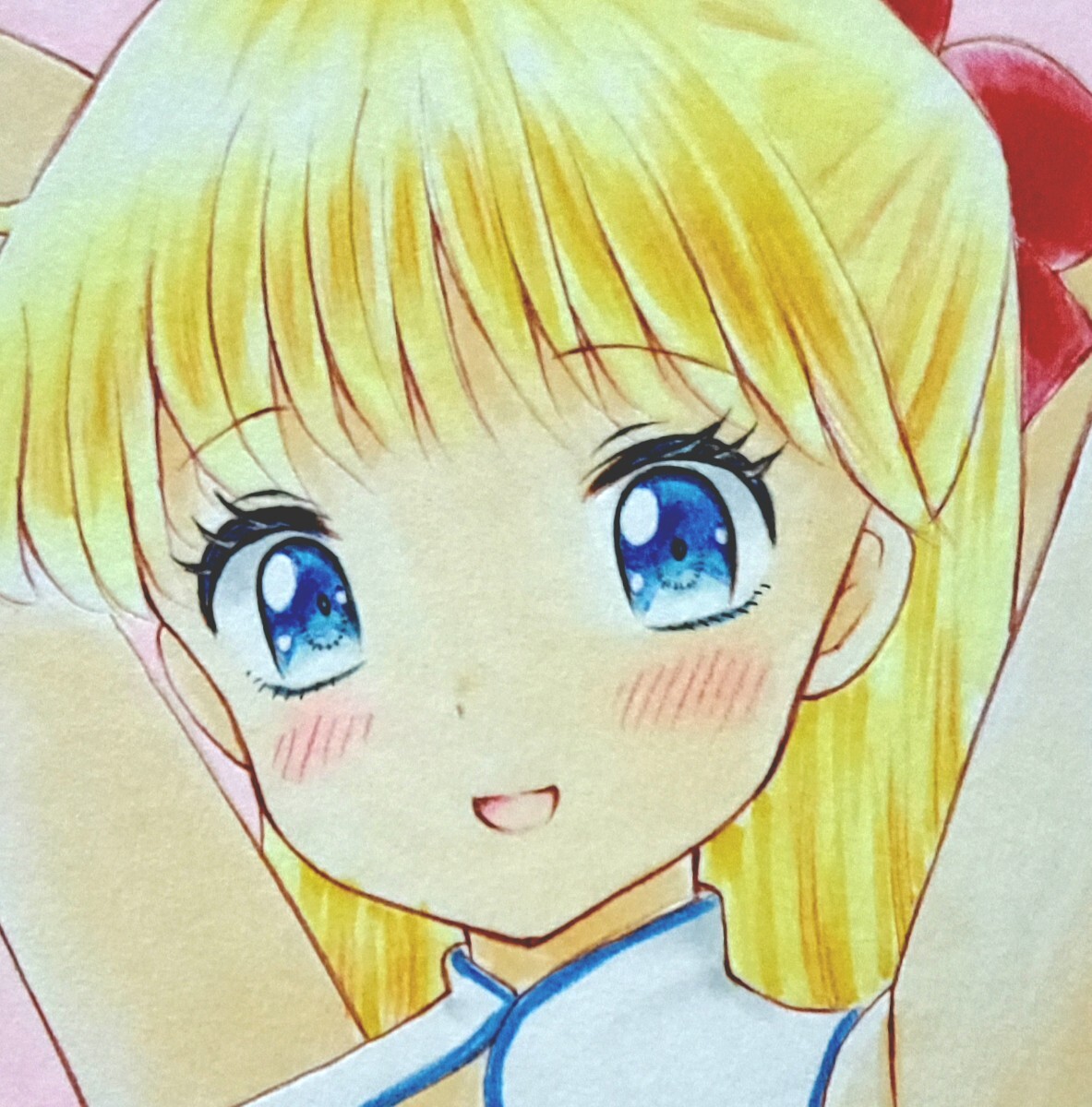 2025年最新】Yahoo!オークション -愛野美奈子(コミック、アニメ