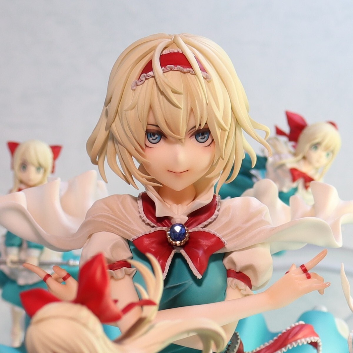 Yahoo!オークション -「ガレージキット 完成」(フィギュア) の Yahoo!オークション -「ガレージキット 完成」(フィギュア) の